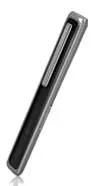 Samsung hm5000 bluetooth 2025