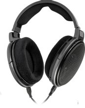 Sennheiser HD 650