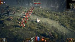 Игра NEOCORE GAMES The Incredible Adventures of Van Helsing, для ПК, регион: Россия, Весь мир
