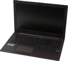 Test du Laptop 15, 6 pouces Core i9 avec écran IPS et clavier rétroéclairé Test du Laptop 15, 6 pouces Core i9 avec écran IPS et clavier rétroéclairé