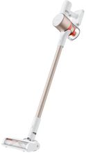 Ручной пылесос (handstick) Xiaomi Vacuum Cleaner G9 Plus EU, белый/белый