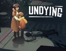 Изображение товара Игра SKYSTONE GAMES undying для ПК с русской локализацией