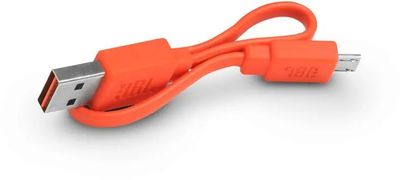 JBL Tune 500BT Bluetooth jblt500btblk 1841655