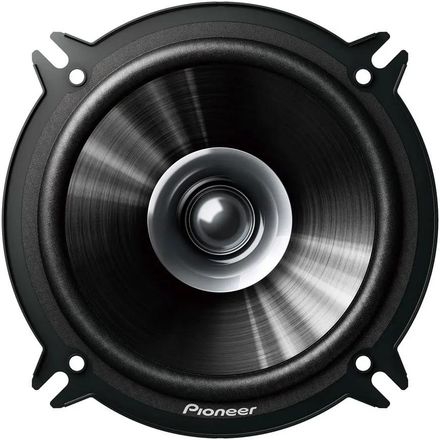 Колонки автомобильные Pioneer TS-G1310S, 13 см (5 дюйм.), комплект 2 шт.