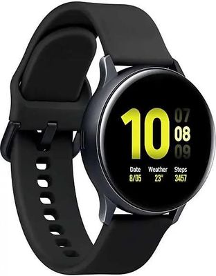 Samsung Galaxy Watch Active 2 40 1.2