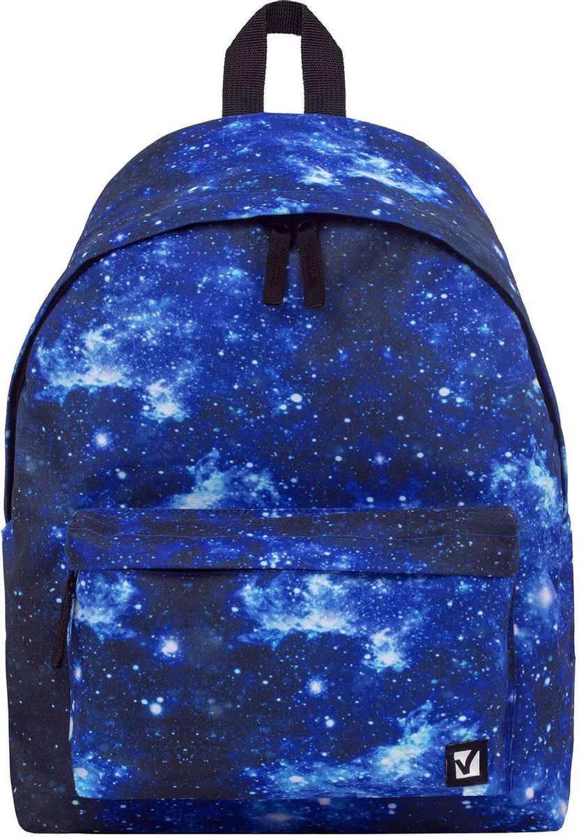 Galaxy backpack sports direct store