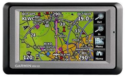 Garmin 500 discount