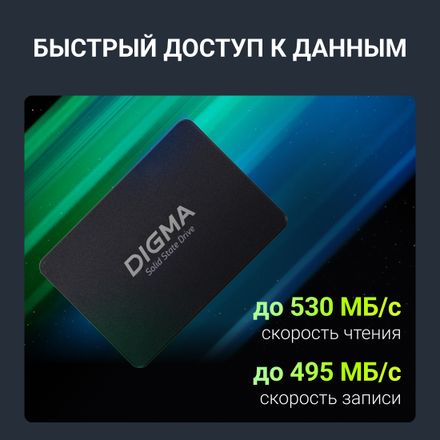 https://cdn.citilink.ru/cGS-HQpMyS6EoPYsCKdJtnytZ_os4v2hoezrzYBhlUw/resizing_type:fit/gravity:sm/width:440/height:440/plain/product-images/0f1c664d-d098-5104-92cf-dfa3bd750456.jpg