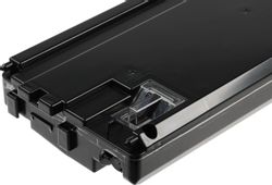 Бункер Cactus CS-WB8000 для VersaLink C8000/9000