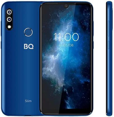 Bq Смартфоны 6061l Купить