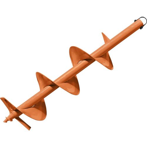 Бур для мотобуров CARVER GDB-200 [01.003.00048]