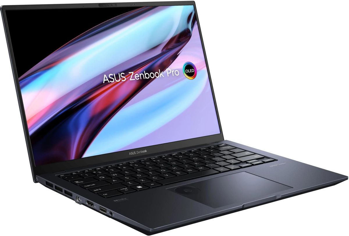 asus zenbook DX UX3490 美品　超薄型　i7 16gbモデル asus zenbook deluxe UX3490 Office 美品 ASUS ZenBook 3って奴が最高すぎ