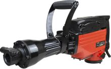 Изображение товара Отбойный молоток EDON DH-GL65A мощный, профессиональный 1900 Вт