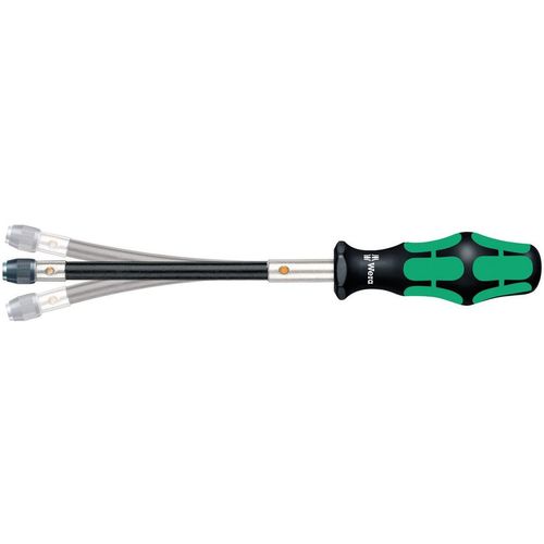 Рукоятка WERA WE-028160