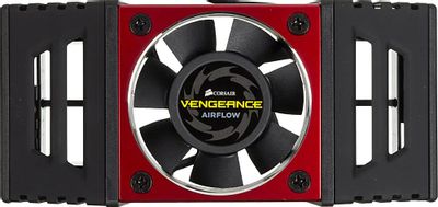 Corsair Vengeance LPX CMK64GX4M4B3600C18 DDR4 4x 16 3600 DIMM Ret 476267