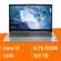Изображение товара Ноутбук Lenovo IdeaPad 1 15IAU7 15.6", 2023, TN, Intel Core i3 1215U 1.2ГГц, 6-ядерный, 8ГБ DDR4, 512ГБ SSD,  Intel UHD Graphics, без операционной системы, серый [82qd00ejue]