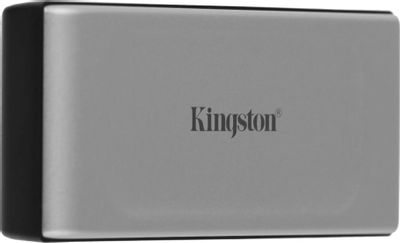 Kingston　SSD 1TB SXS2000/1000G Amazon.com: Kingston XS2000 1TB High Performance Portable