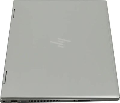 Hp envy x360 i7 8550u on sale