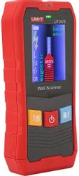 Детектор проводки UNI-T UT387E, глубина до: 10см