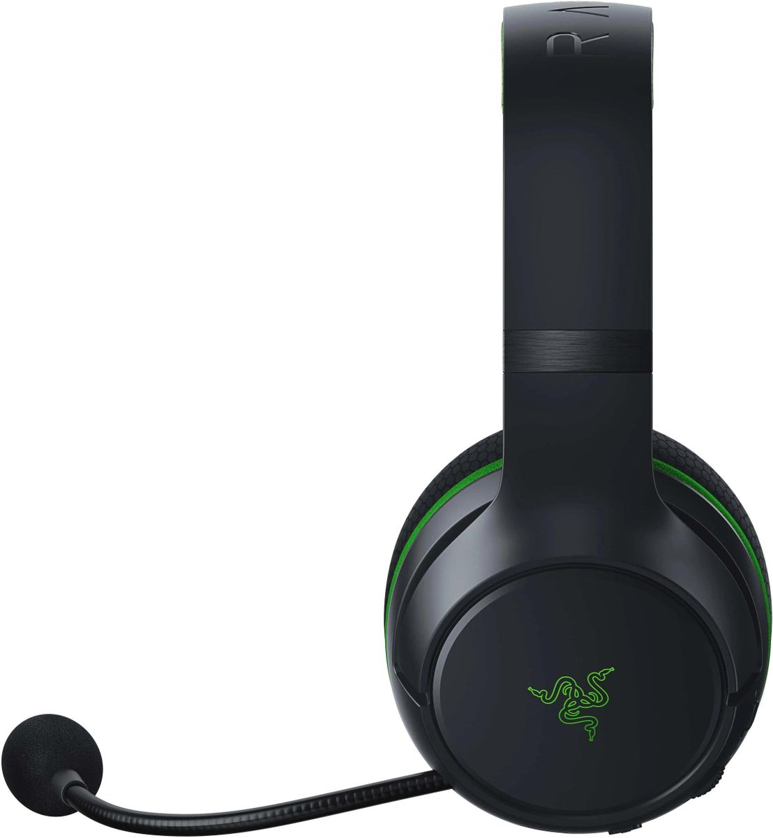 Razor gaming headset xbox online