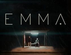 Изображение товара Игра PLUG IN DIGITAL EMMA The Story, для ПК, регион: Россия,СНГ, английская версия Изображение товара Игра PLUG IN DIGITAL EMMA The Story, для ПК, регион: Россия,СНГ, английская версия