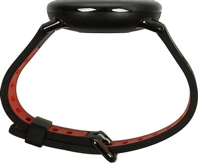 Caracteristicas amazfit pace shop