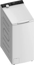 Стиральная машина WEISSGAUFF Premium WM 40970 TD Inverter Steam, с паром, инверторная