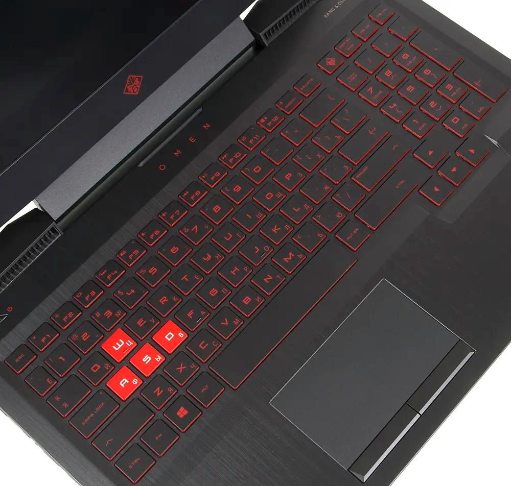 Hp omen i7 7700hq gtx 1050 ti hotsell