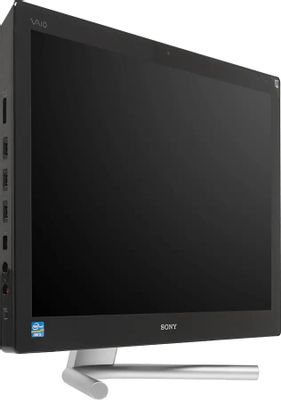 24 Sony Vaio SVL2412M1RB Intel Core i5 3210M 8 DDR3 1000 Windows 8 svl2412m1rb.ru3 719307