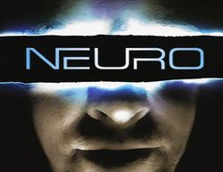 Изображение товара Игровая стратегия STRATEGY FIRST Neuro для ПК с поддержкой 4K
