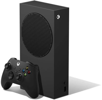 Very xbox series s best sale