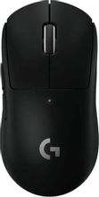 www.citilink.ru