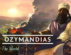 Изображение товара Дополнение к игре GOBLINZ The World для Ozymandias на ПК Изображение товара Дополнение к игре GOBLINZ The World для Ozymandias на ПК