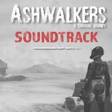 Изображение товара Аудио-дополнение для игры DEAR VILLAGERS Ashwalkers Soundtrack ПК Изображение товара Аудио-дополнение для игры DEAR VILLAGERS Ashwalkers Soundtrack ПК