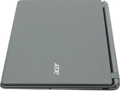 Acer aspire v5 clearance nvidia geforce 750m