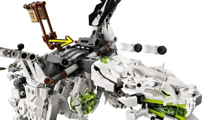 Lego Ninjago 71721 1432621