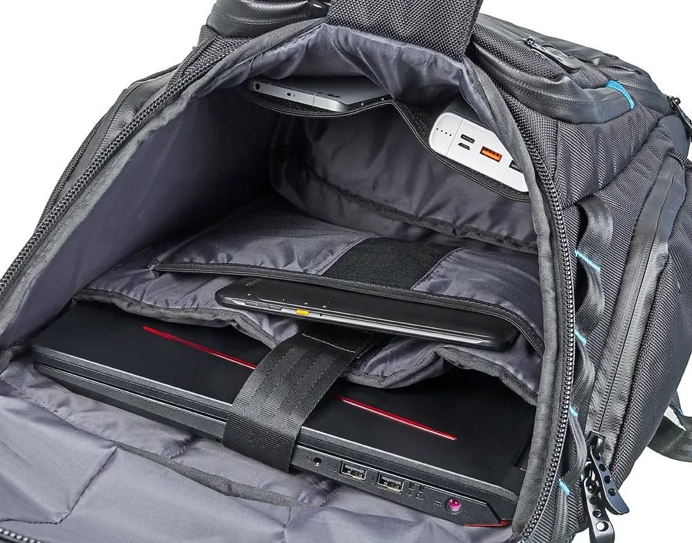 Acer predator gaming backpack new arrivals