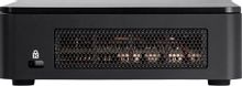 Платформа Intel NUC RNUC12WSKI70002