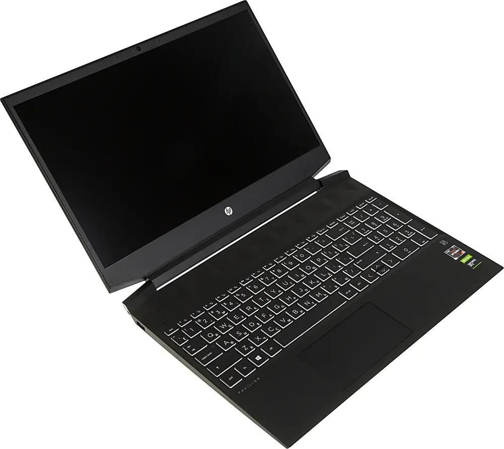 Hp pavilion gaming desktop ryzen 5 sale
