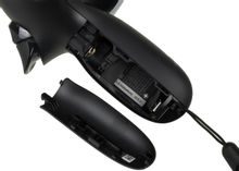 Контроллер HTC Vive Cosmos Left,  черный