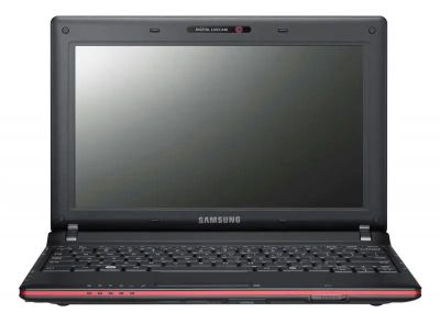 N450 samsung new arrivals