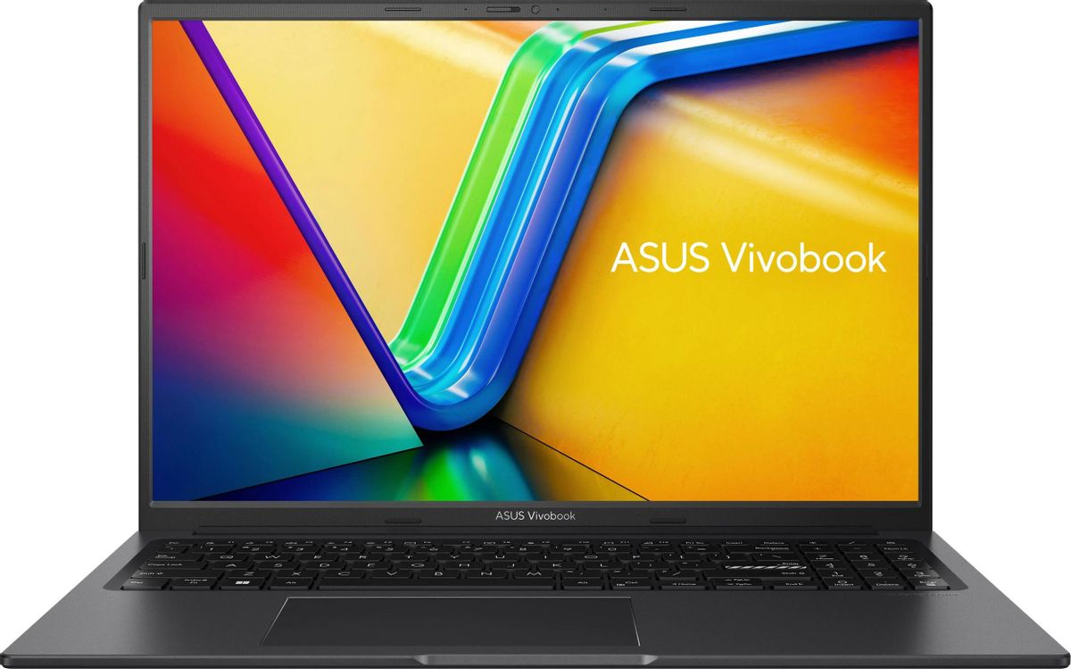 Ноутбук ASUS VivoBook 16X M3604YA-MB106 90NB11A1-M00440, 16