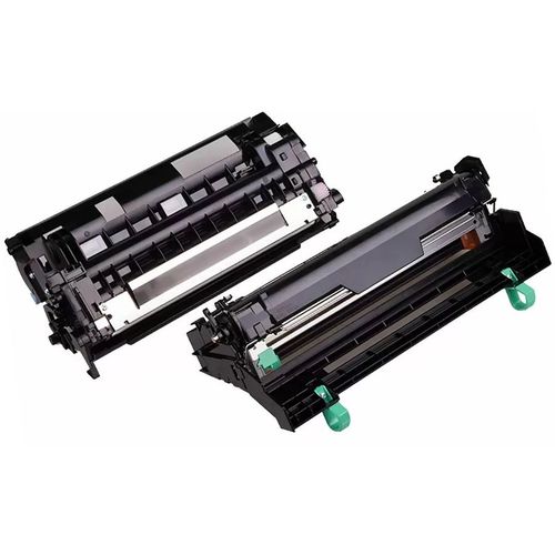 Ремонтный комплект Kyocera 1702ML0NL0