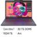 Изображение товара Ноутбук Lenovo Yoga 9 14ILL10 14", 2025, трансформер,  OLED, Intel Core Ultra 7 258V 2.2ГГц, 8-ядерный, 32ГБ LPDDR5x, 1ТБ SSD,  Intel Arc  140V, Windows 11 Home, синий [83lc0055rk]