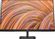 Изображение товара 27" Монитор HP Value Line V27i G5,  1920x1080,  IPS,  75Гц,  1хHDMI,  1хDP,  черный [65p64as]