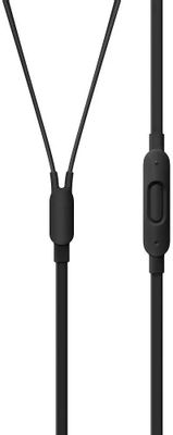 Urbeats3 3.5 mm hot sale