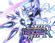 Изображение товара Игра IDEA FACTORY INTERNATIONAL Megadimension Neptunia VIIR, для  ПК,  регион: Россия,СНГ,  английская версия