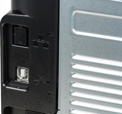 Принтер лазерный Pantum P2500W черно-белая печать, A4, цвет черный ...