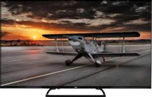 Изображение товара 42.5" Телевизор LEFF 43F240T FULL HD, черный Изображение товара 42.5" Телевизор LEFF 43F240T FULL HD, черный