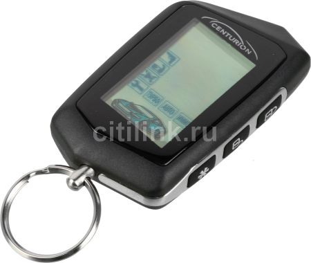 автосигнализация centurion s9 инструкция
